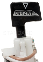 Schalter Blinker - Switch Turnsignal  Chrysler div. 82-84